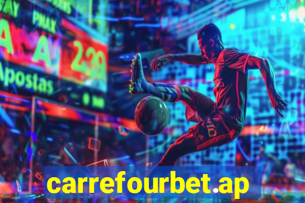 carrefourbet.app