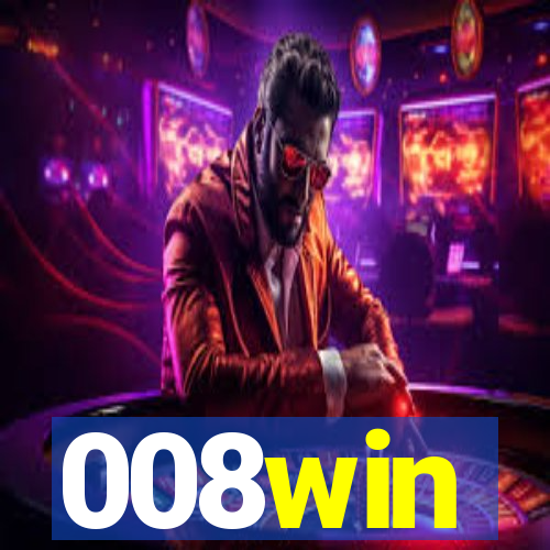 008win