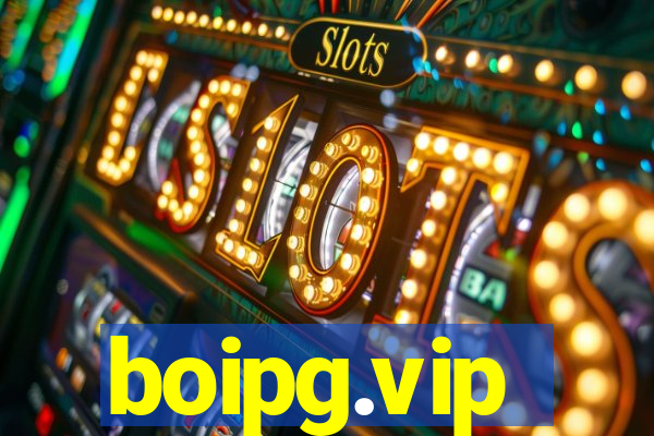 boipg.vip