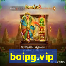 boipg.vip