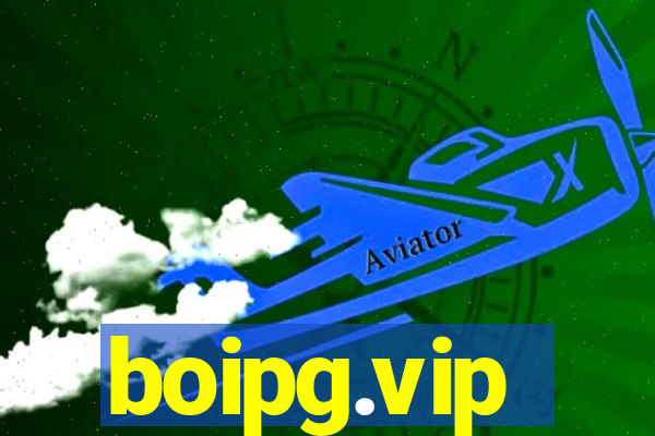 boipg.vip