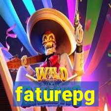 faturepg