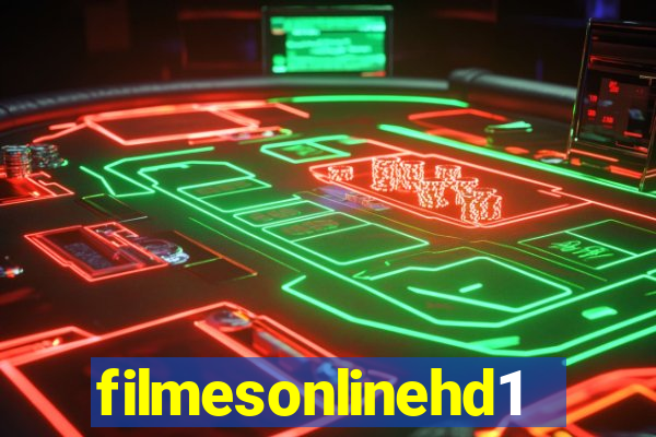 filmesonlinehd11