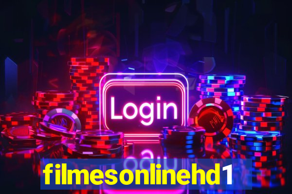 filmesonlinehd11