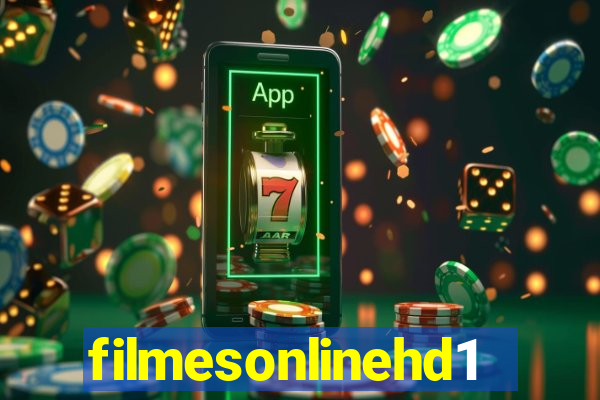 filmesonlinehd11