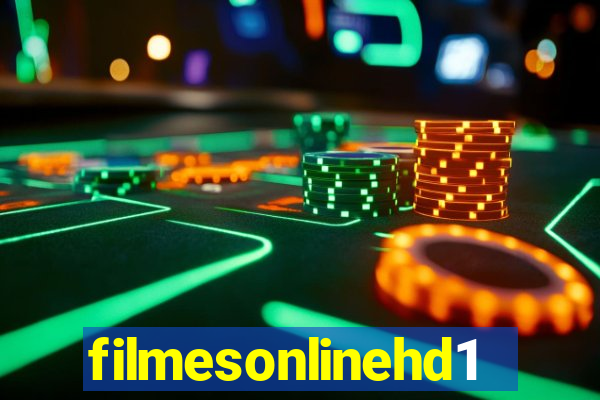 filmesonlinehd11