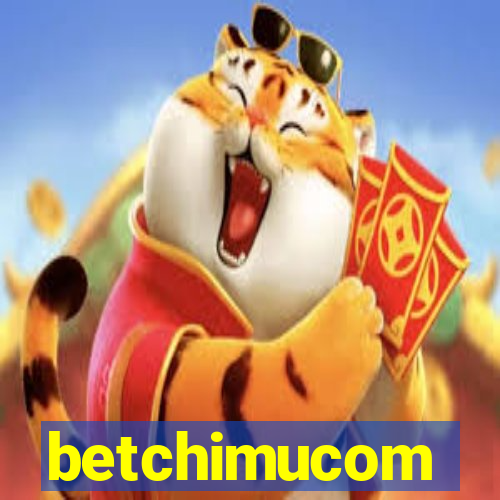 betchimucom