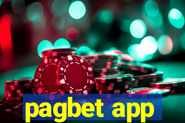 pagbet app