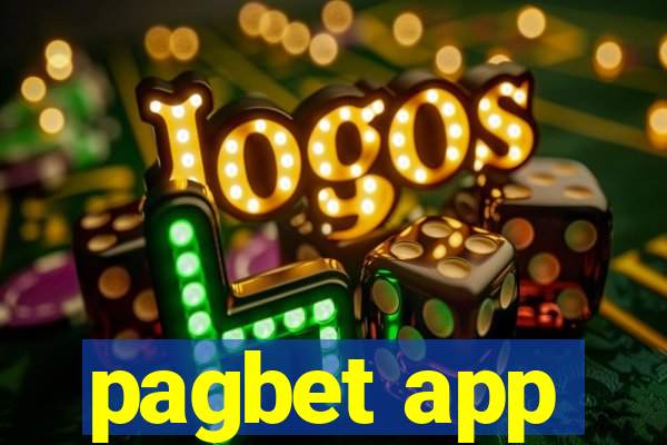 pagbet app