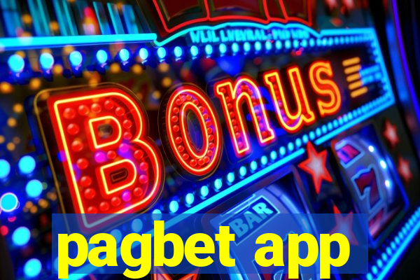 pagbet app