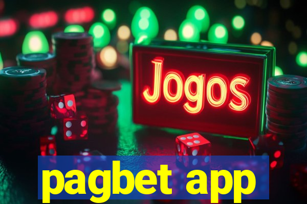 pagbet app