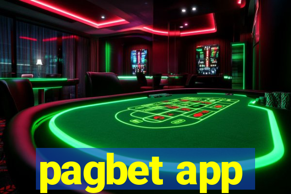 pagbet app