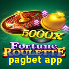 pagbet app