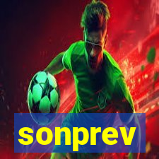 sonprev