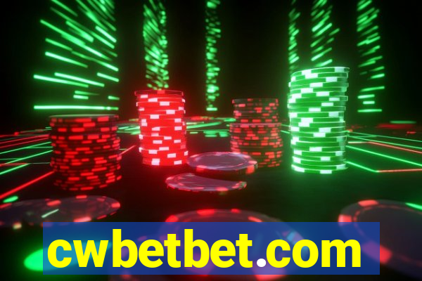 cwbetbet.com