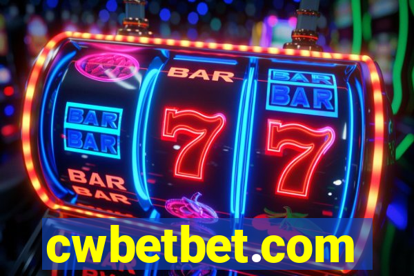 cwbetbet.com