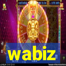 wabiz