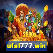 ufal777.win