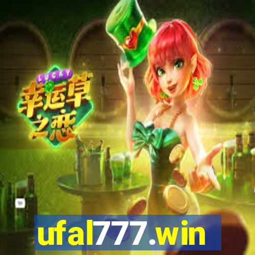 ufal777.win