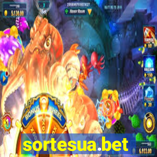 sortesua.bet