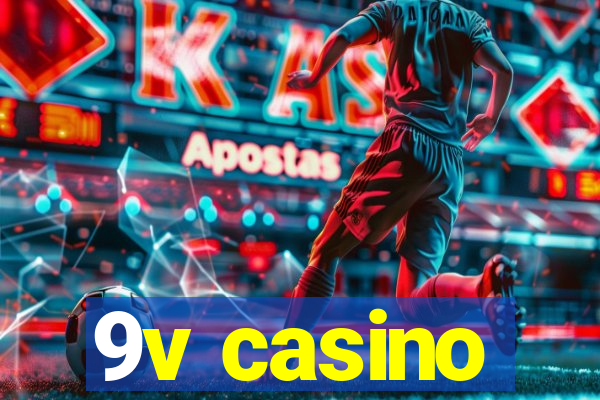 9v casino