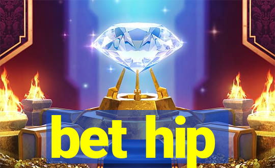 bet hip