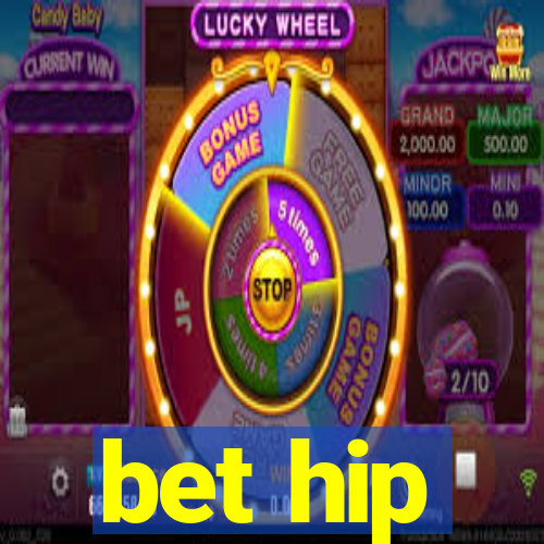 bet hip