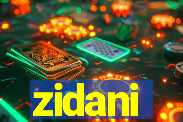 zidani