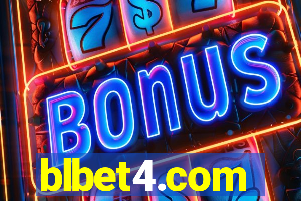 blbet4.com