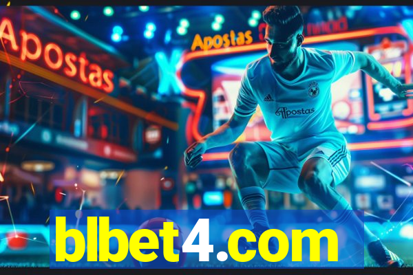 blbet4.com