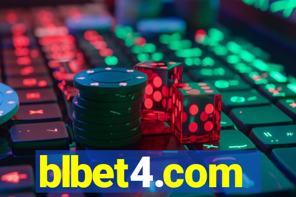 blbet4.com