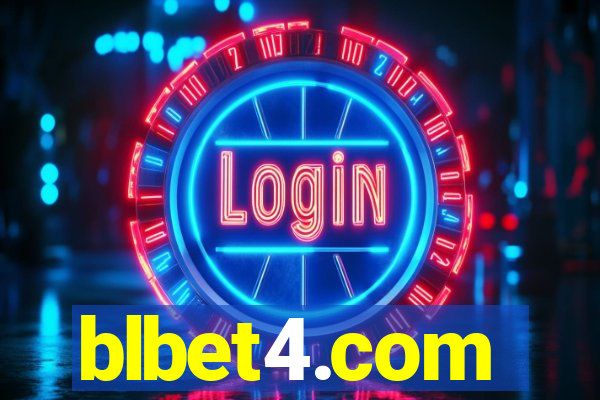 blbet4.com