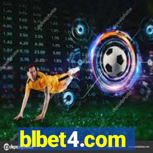 blbet4.com