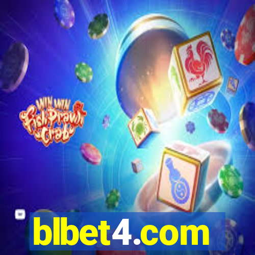 blbet4.com