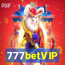 777betVIP