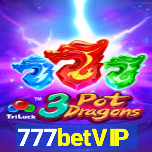 777betVIP