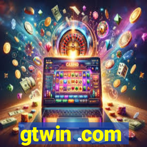 gtwin .com