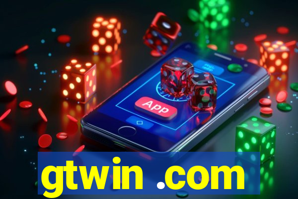 gtwin .com