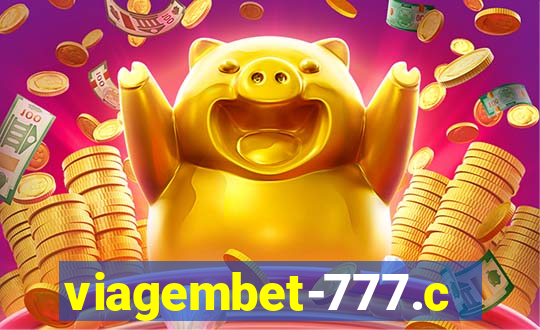 viagembet-777.com