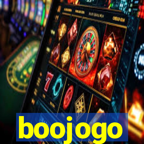 boojogo