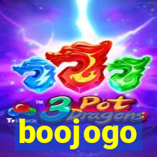 boojogo