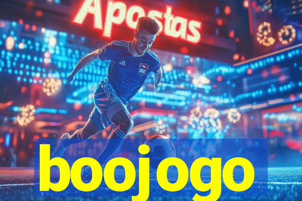 boojogo