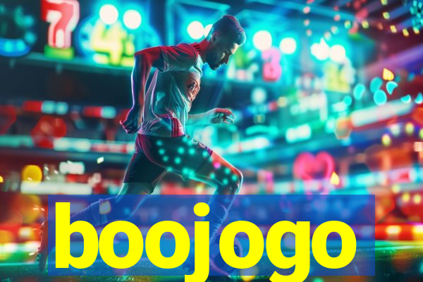 boojogo