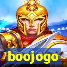 boojogo