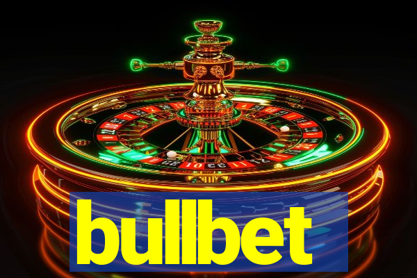 bullbet