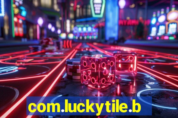 com.luckytile.bigwin.games