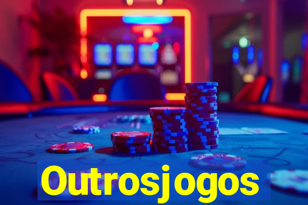 Outrosjogos