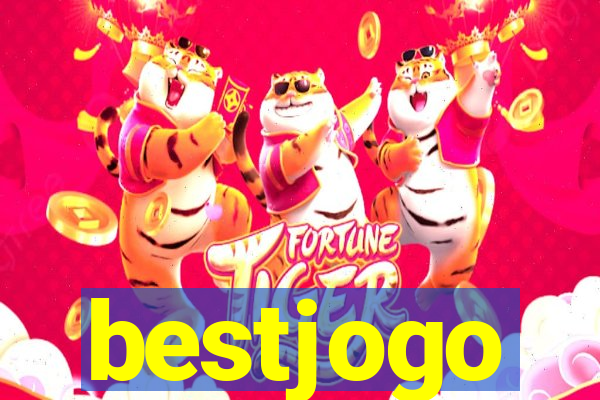 bestjogo