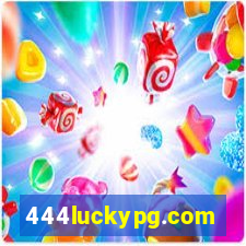 444luckypg.com