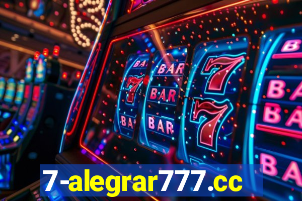 7-alegrar777.cc